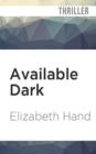 AVAILABLE DARK - Book