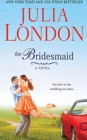 BRIDESMAID THE - Book