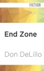 END ZONE - Book