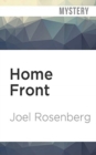 HOME FRONT - Book