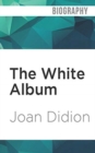WHITE ALBUM THE - Book