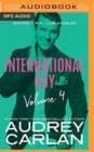 INTERNATIONAL GUY MADRID RIO LOS ANGELES - Book
