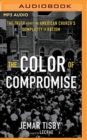 COLOR OF COMPROMISE THE - Book