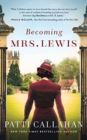 BECOMING MRS LEWIS - Book
