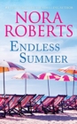 ENDLESS SUMMER - Book