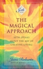 MAGICAL APPROACH THE - Book