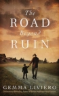 ROAD BEYOND RUIN THE - Book