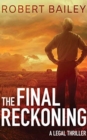 FINAL RECKONING THE - Book