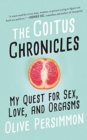 COITUS CHRONICLES THE - Book