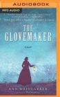 GLOVEMAKER THE - Book