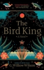 BIRD KING THE - Book