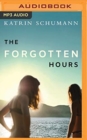 FORGOTTEN HOURS THE - Book