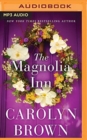 MAGNOLIA INN THE - Book