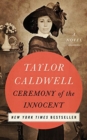 CEREMONY OF THE INNOCENT - Book