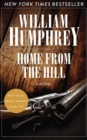 HOME FROM THE HILL - Book