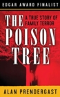 POISON TREE THE - Book