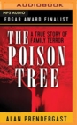 POISON TREE THE - Book