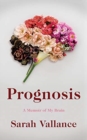 PROGNOSIS - Book