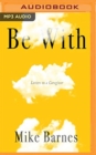 BE WITH - Book