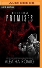 PROMISES - Book