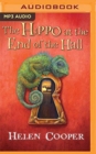 HIPPO AT THE END OF THE HALL THE - Book