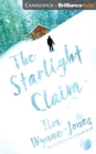 STARLIGHT CLAIM THE - Book