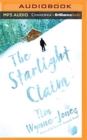 STARLIGHT CLAIM THE - Book
