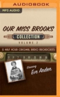 OUR MISS BROOKS COLLECTION 2 - Book
