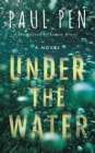 UNDER THE WATER - Book