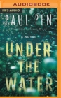 UNDER THE WATER - Book