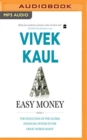 EASY MONEY BOOK 2 - Book