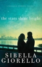 STARS SHINE BRIGHT THE - Book