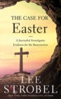 CASE FOR EASTER THE - Book