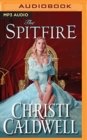 SPITFIRE THE - Book