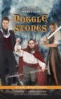 NOGGLE STONES - Book