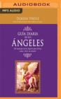 GUA DIARIA DE SUS ANGELES NARRACIN EN CA - Book