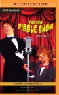 NEW DIBBLE SHOW VOLUME 1 THE - Book