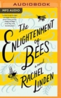 ENLIGHTENMENT OF BEES THE - Book