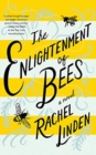 ENLIGHTENMENT OF BEES THE - Book