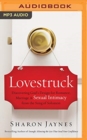 LOVESTRUCK - Book