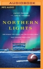 NORTHERN LIGHTS - Book