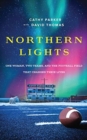 NORTHERN LIGHTS - Book