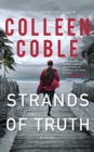 STRANDS OF TRUTH - Book