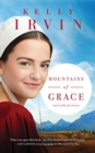 MOUNTAINS OF GRACE - Book