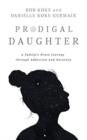 PRODIGAL DAUGHTER - Book