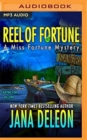 REEL OF FORTUNE - Book