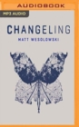 CHANGELING - Book