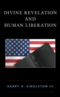 Divine Revelation and Human Liberation - Book