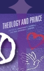 Theology and Prince - Book