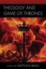 Theology and Game of Thrones - Book